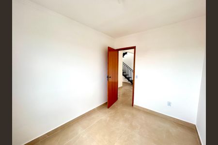 Apartamento para alugar com 88m², 2 quartos e 1 vagaQuarto 1