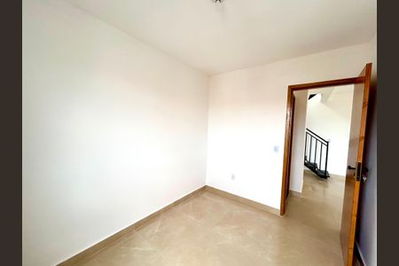 Apartamento para alugar com 88m², 2 quartos e 1 vagaQuarto 2