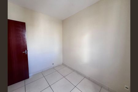 Apartamento para alugar com 2 quartos, 40m² em Silveira, Belo Horizonte