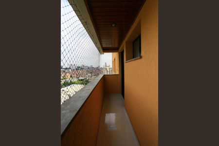 Apartamento à venda com 167m², 3 quartos e 3 vagasSacada