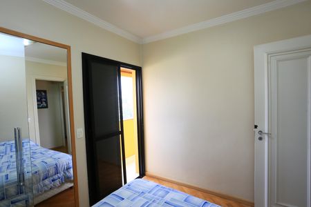 Apartamento à venda com 167m², 3 quartos e 3 vagasquarto 1