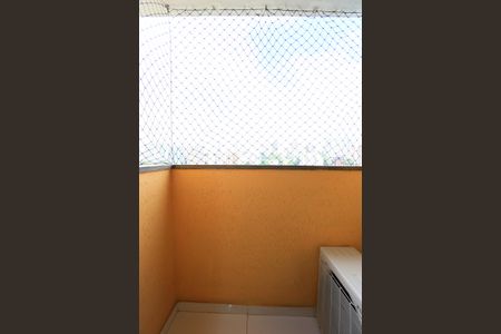 Apartamento à venda com 167m², 3 quartos e 3 vagassuíte sacada