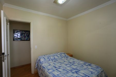 Apartamento à venda com 167m², 3 quartos e 3 vagasquarto 1