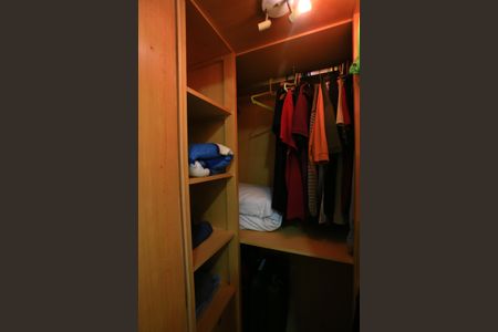 Apartamento à venda com 167m², 3 quartos e 3 vagasclose