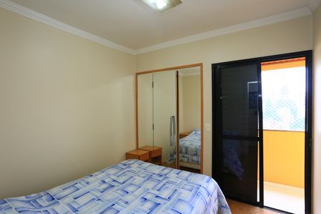 Apartamento à venda com 167m², 3 quartos e 3 vagasquarto 1