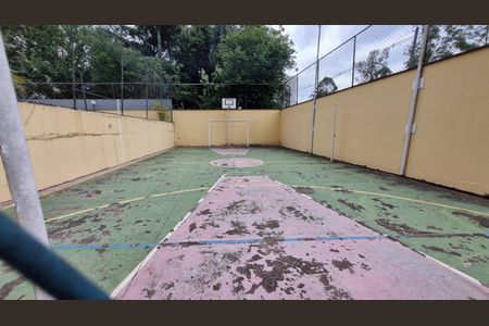 Apartamento à venda com 167m², 3 quartos e 3 vagasQuadra Esportiva