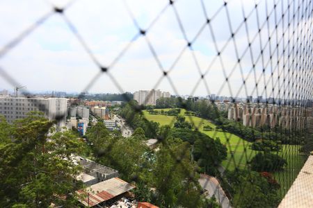 Apartamento à venda com 167m², 3 quartos e 3 vagasvista