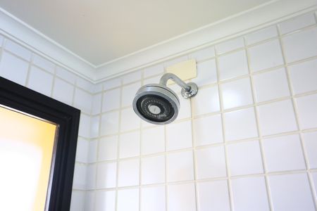 Apartamento à venda com 167m², 3 quartos e 3 vagasBanheiro