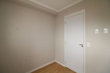 Apartamento para alugar com 39m², 2 quartos e sem vagaQuarto 1