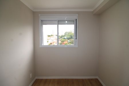 Apartamento para alugar com 39m², 2 quartos e sem vagaQuarto 1