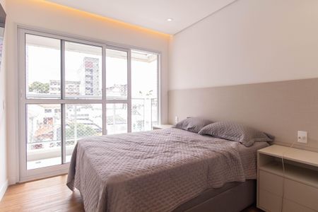 Apartamento à venda com 120m², 3 quartos e 2 vagasSuíte 3