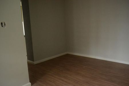 Sala de apartamento para alugar com 2 quartos, 56m² em Caxangá, Suzano