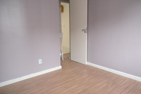 Quarto de apartamento para alugar com 2 quartos, 56m² em Caxangá, Suzano