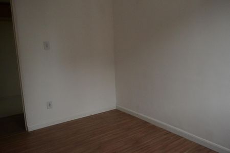 Quarto de apartamento para alugar com 2 quartos, 56m² em Caxangá, Suzano