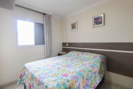 Apartamento para alugar com 51m², 2 quartos e 1 vaga