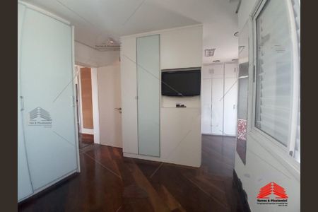 Apartamento à venda com 75m², 3 quartos e 1 vagaFoto 35