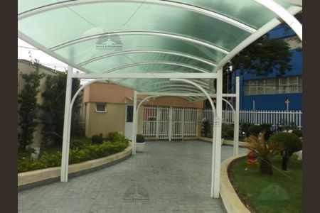 Apartamento à venda com 75m², 3 quartos e 1 vagaFoto 36