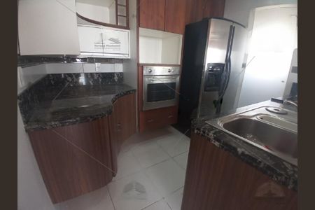 Apartamento à venda com 75m², 3 quartos e 1 vagaFoto 24