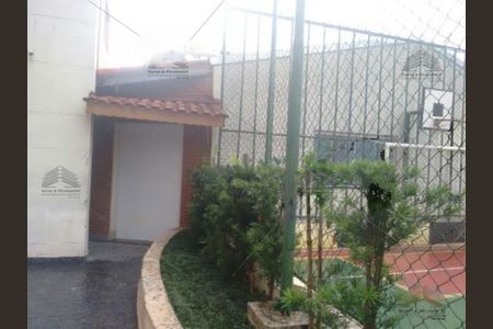 Apartamento à venda com 75m², 3 quartos e 1 vagaFoto 41