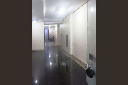 Foto 37 de apartamento à venda com 3 quartos, 75m² em Vila Prudente, São Paulo