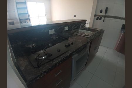 Apartamento à venda com 75m², 3 quartos e 1 vagaFoto 18