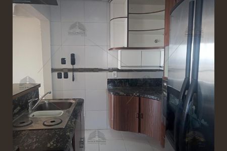 Apartamento à venda com 75m², 3 quartos e 1 vagaFoto 20