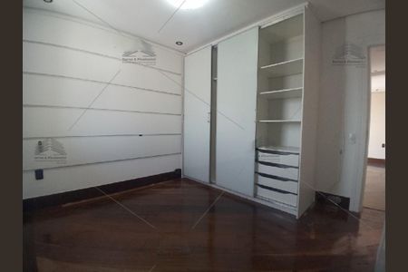 Apartamento à venda com 75m², 3 quartos e 1 vagaFoto 33