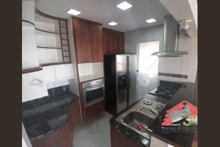 Apartamento à venda com 75m², 3 quartos e 1 vagaFoto 32