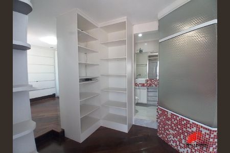 Foto 31 de apartamento à venda com 3 quartos, 75m² em Vila Prudente, São Paulo