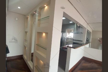 Apartamento à venda com 75m², 3 quartos e 1 vagaFoto 08