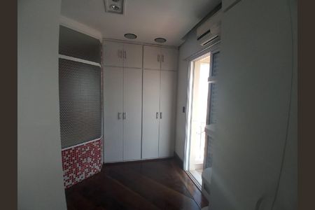 Apartamento à venda com 75m², 3 quartos e 1 vagaFoto 29