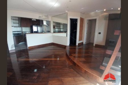 Foto 01 de apartamento à venda com 3 quartos, 75m² em Vila Prudente, São Paulo