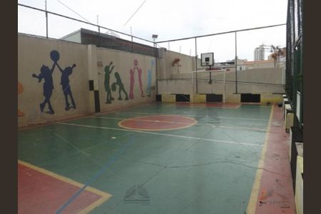 Apartamento à venda com 75m², 3 quartos e 1 vagaFoto 40