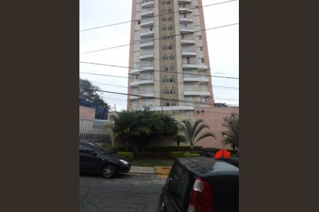 Apartamento à venda com 75m², 3 quartos e 1 vagaFoto 42