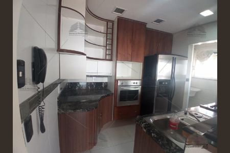 Apartamento à venda com 75m², 3 quartos e 1 vagaFoto 17