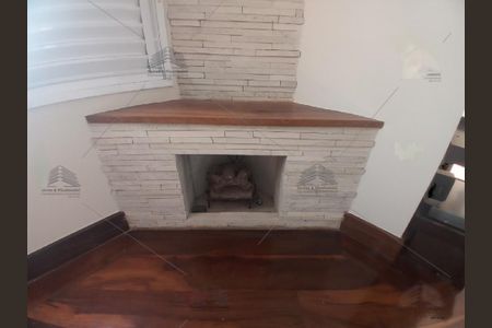 Apartamento à venda com 75m², 3 quartos e 1 vagaFoto 10