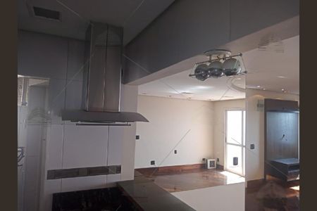 Apartamento à venda com 75m², 3 quartos e 1 vagaFoto 22