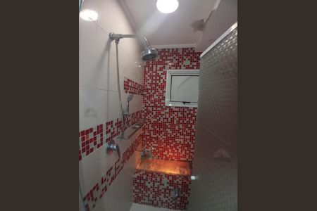 Apartamento à venda com 75m², 3 quartos e 1 vagaFoto 26