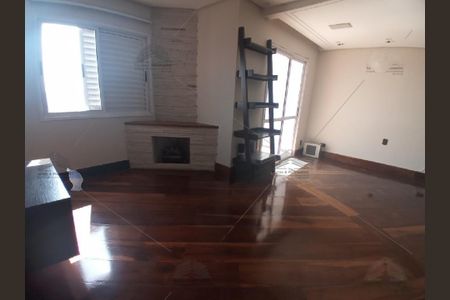 Foto 09 de apartamento à venda com 3 quartos, 75m² em Vila Prudente, São Paulo