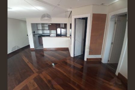 Foto 11 de apartamento à venda com 3 quartos, 75m² em Vila Prudente, São Paulo