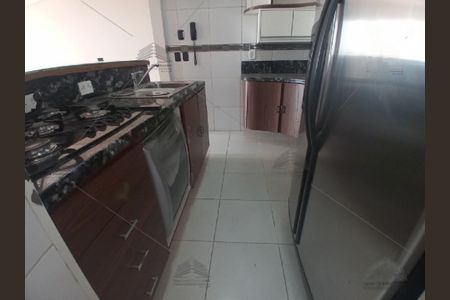 Apartamento à venda com 75m², 3 quartos e 1 vagaFoto 19