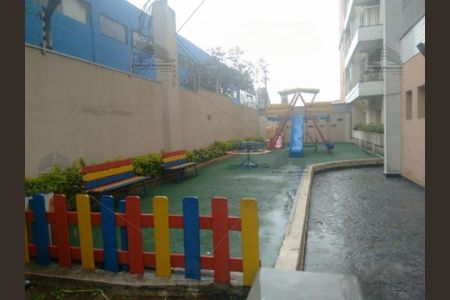 Apartamento à venda com 75m², 3 quartos e 1 vagaFoto 39