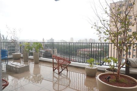 Studio para alugar com 23m², 1 quarto e sem vagaÁrea comum