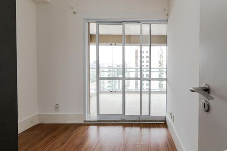 Apartamento para alugar com 72m², 2 quartos e 2 vagasQuarto