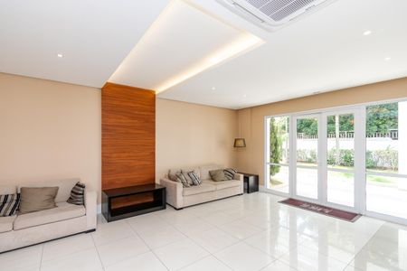 Apartamento para alugar com 72m², 2 quartos e 2 vagasSalão de Festas