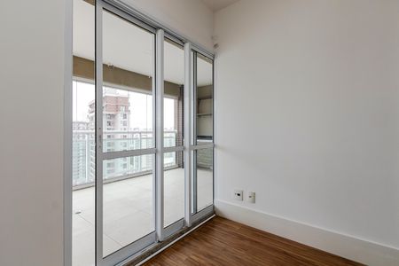 Apartamento para alugar com 72m², 2 quartos e 2 vagasQuarto