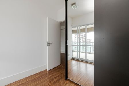 Apartamento para alugar com 72m², 2 quartos e 2 vagasQuarto