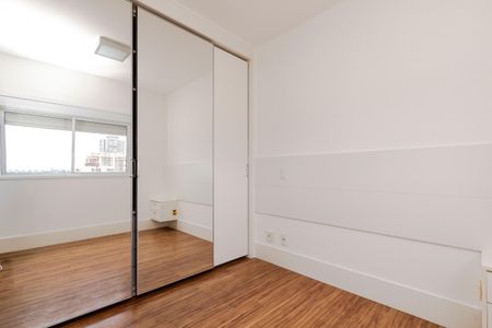 Apartamento para alugar com 72m², 2 quartos e 2 vagasSuíte