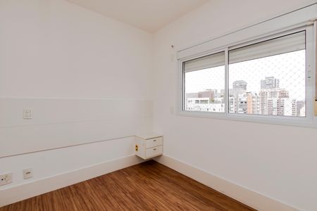 Apartamento para alugar com 72m², 2 quartos e 2 vagasSuíte