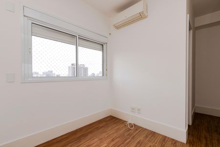 Apartamento para alugar com 72m², 2 quartos e 2 vagasSuíte